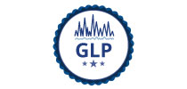 GLP Sequencing