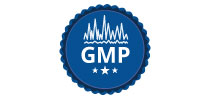 GMP Sequencing