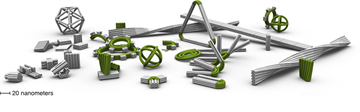 Workingplace _banner _001_360x 112