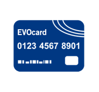 Evocard