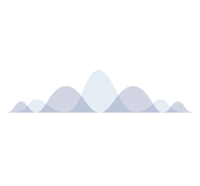 Flexread