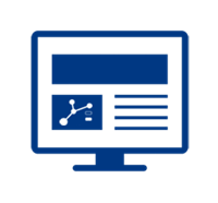 Orderpage
