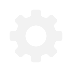 Dx-middle-gear.png