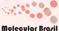 Molecularbrasil