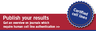 Cell _line _authentication _journals _small