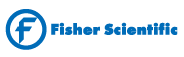 Fisher _Scientific _logo