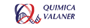Quimica Valamer _logo