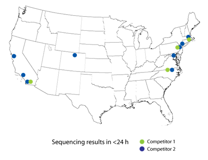 Us _high _detail _JSC (2)