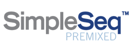 Simple Seq -Premixed -Logo -for -web