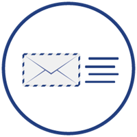 Shippingsamples
