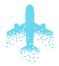 Tealplane