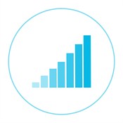 Scalability -teal